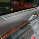Illustration for article titled 2010 Lincoln MKT: Crossover For The Super-Segmented Masses